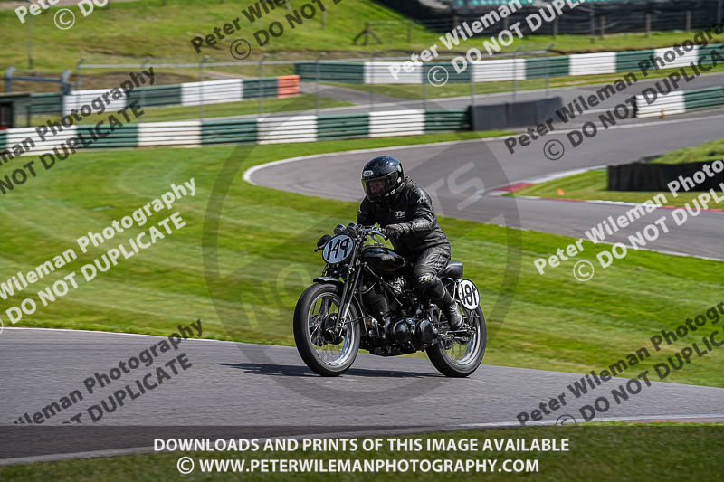 Vintage motorcycle club;eventdigitalimages;mallory park;mallory park trackday photographs;no limits trackdays;peter wileman photography;trackday digital images;trackday photos;vmcc festival 1000 bikes photographs